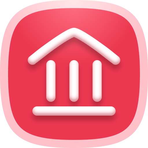 HCB fiscal sponsor logo